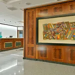 فندق Western Ferrari 4*