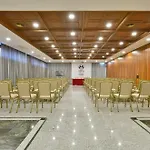 فندق Western Ferrari نولا