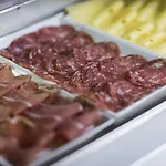 فندق Western Ferrari نولا